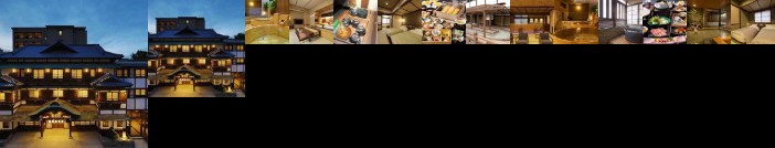 Onyado Shikishima-kan