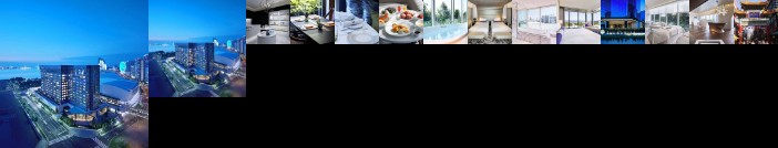 The Kahala Hotel & Resort Yokohama