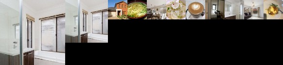 Pampas Grass Homesay