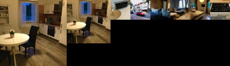 A2-Apartments Woltmershausen Central