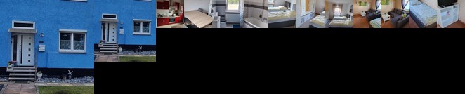 Ferienwohnung am Grambker See