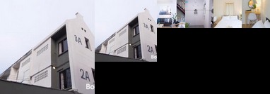 4br House 8 Min Walk To Mrt Near By Chatuchack Donmuang Airport