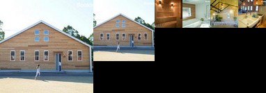 Sambu-gun - Cottage / Vacation STAY 28492