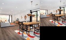 Charming Designer's House in Point Cook