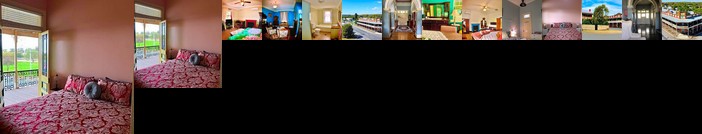 Historic Star Lodge Narrandera