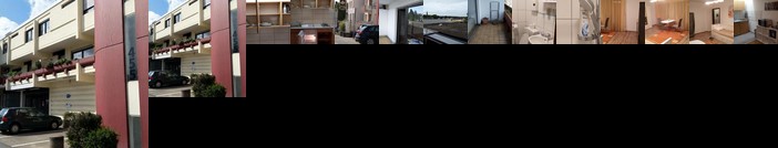 Gemuetliches Appartement X 38 M 2 Bis 3 Personen