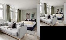 Limehome Dortmund Suedwall