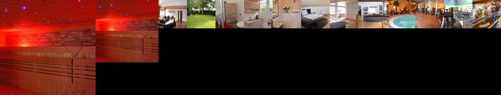 Ferienwohnung wellundfit