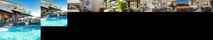 Magnificent Lakeview House - Long Jetty