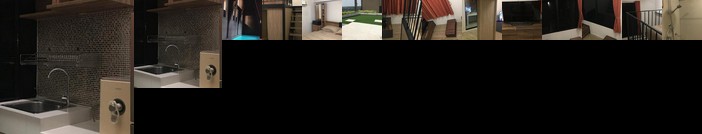 Blossom at Fashion By Cupid