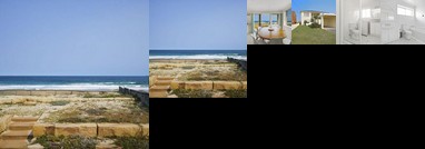 Beach House- 45 Curtis Parade