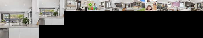 BOUTIQUE STAYS - Edinburgh Place