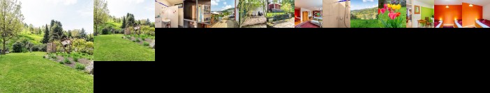 Ferienwohnung Fasse Buhlertal