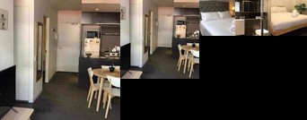 Lovely Holiday Apartment in Convenience area