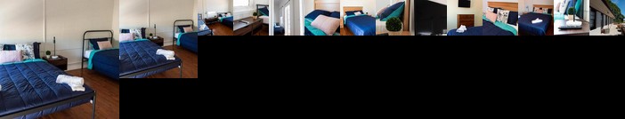 The Oaks Hotel The Oaks