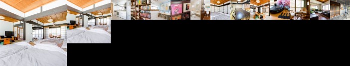 Yoshino-gun - House / Vacation STAY 36600