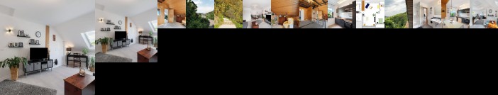 Ferienwohnung Wintereck