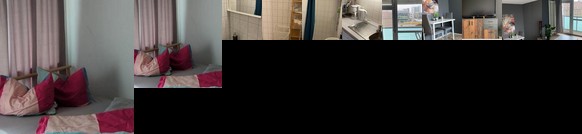 Apartment im Zentrum Dresdens