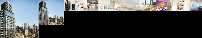 Free Parking+Netfix Luxury Comfy 1Bedroom+Gym+Pool