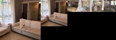 Pretty home in quiet cul de sac near Knox City