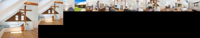 275 Ridge Road Central Tilba