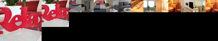 Ferienwohnung Alte Druckerei