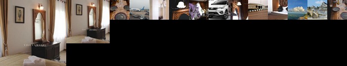 Villa Smadhi 19 by Ben Studio Interior designer