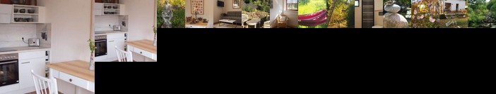 Ferienwohnung im Gruenen Eisfeld