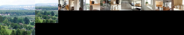 Ferienwohnung Emma Dresden