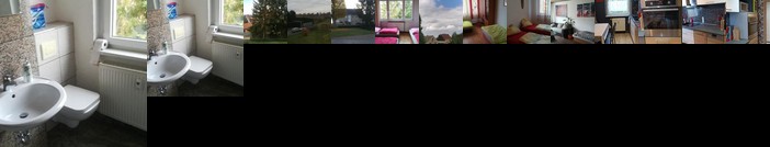 Privatunterkunft laendliche Erholung