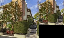 StayCentral on George