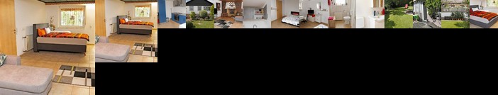 Gaestehaus Schaefer Bensheim