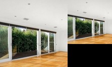 Malvern 3 Bedroom Home