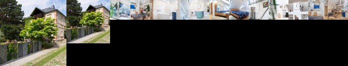 Ferienwohnung Sillack