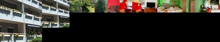 Fewo Dresden Zentrum Naehe Hauptbahnhof