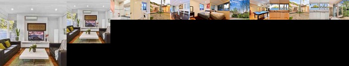 6 Bedroom Beautiful And Comfy Family House