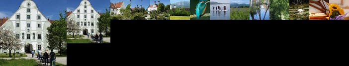 Zentrum fuer Umwelt und Kultur