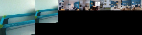 F3 - Gemuetlich mit Kunst