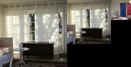 Gaesteapartment Gasthaus Lege