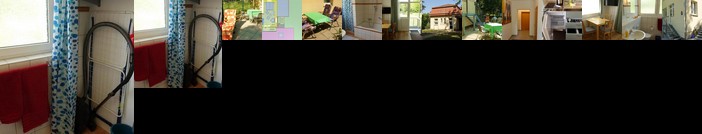 Campus Apartment Ernst