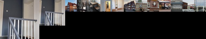 Ferienwohnung Helena