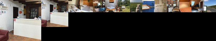 Ferienanlage Achtern Diek