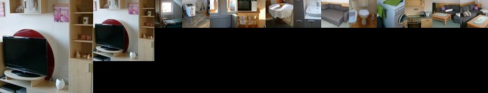 Ferienwohnung Lange Bergen