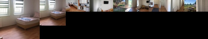 Pension Mathias Heilmann