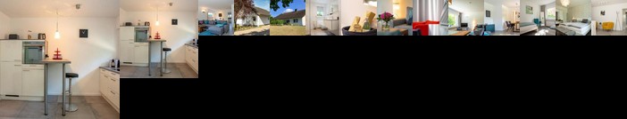 Ferienhaus Bergisches Land