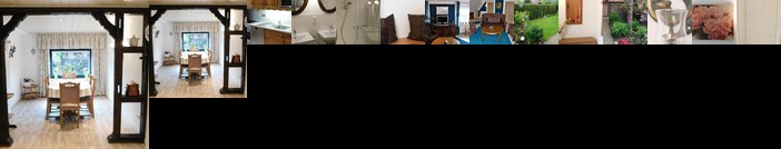 Wohnung Naehe Heidepark