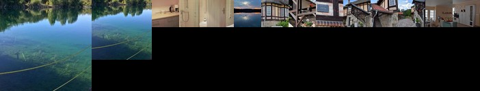 Altes Stellwerk Frose