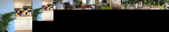 Ferienhaus Eichwalde