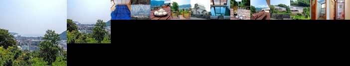 Suikouen / Vacation STAY 51966