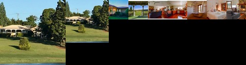 Lakefront holiday villa